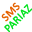 smspariazltd.com