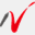 writingcontract-support.com