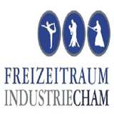 freizeitraum.ch