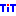titoff.info