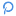 mypat.in