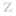 zedpublishing.co.uk