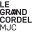 grand-cordel.com