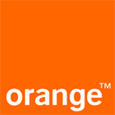 orangebusinesstour.com