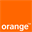 orangebusinesstour.com