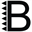 brashka.pl