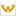 wsupgdocs.org