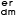 erdm.staging.wpengine.com