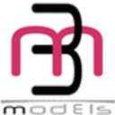 blog-3mmodels.com