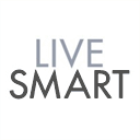 live-smart.co