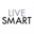 live-smart.co