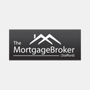 themortgagebrokergroup.co.uk