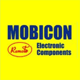 mobicon.com.my