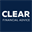 cleartrax.net