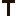 tooltrackerapp.com