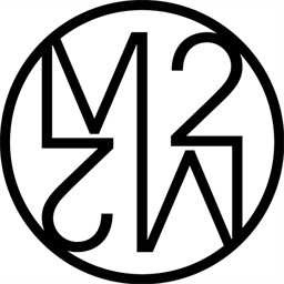 neostem.dk