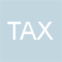 dotnetwebext.itu.ch