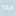 dotnetwebext.itu.ch