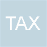 dotnetwebext.itu.ch