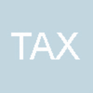 dotnetwebext.itu.ch