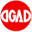 dgad-easy.com