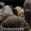 stonesters.com