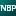 nbp.pl