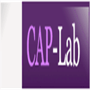 caplab.org