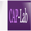 caplab.org