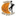bnotzichronyaakov.com