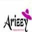 arizzy.com