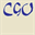 cgo.org.uk