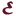 espantodo.es