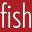 fish-consulting.com