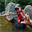 bass-conexion.over-blog.com
