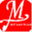 magictechsoft.com