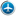 orlandogolf.com