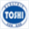 toshi.com.my