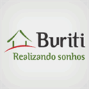 buritiempreendimentos.com.br