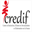 credif.org.tn