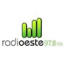 radioeste.pt
