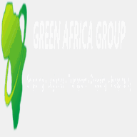 greenafrica.co.za