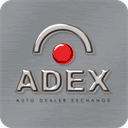 adexcars.com