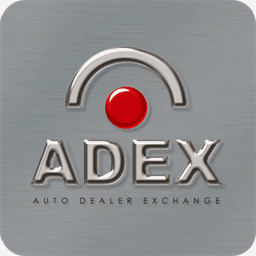 adexcars.com