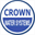 crownwater.com