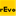 ccrcc.de