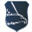 parasys.com