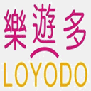 123.loyodo.com