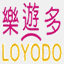 123.loyodo.com