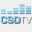 csdtv.co.uk